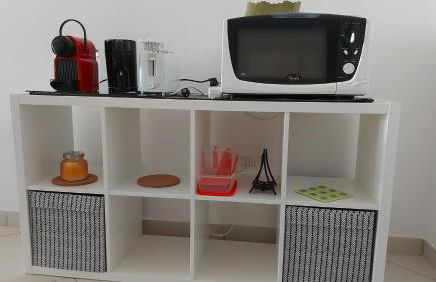 Villa Luigi a Poggio dei Pini, alloggio con giardino e posto auto - Foto 16