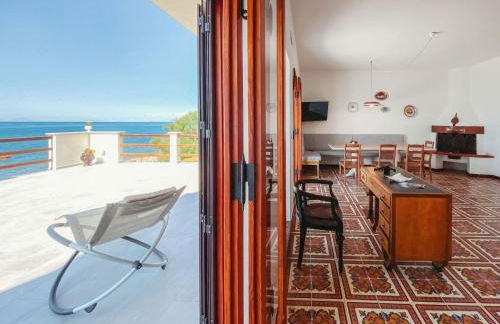 Holiday Home Santa Maria by Interhome - Foto 12