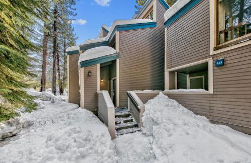 Lakeland Village 412 - 4 BR plus Loft - Foto 19