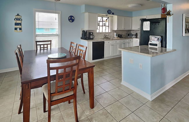 Star N Sky - Foto 11