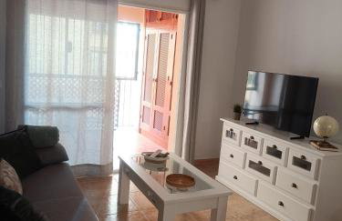 Puerta de Carabeo - Foto 12