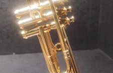 Apartament,,Nuta'' - Foto 43