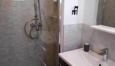 Challans studio - Foto 5