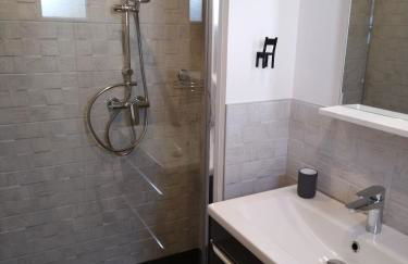 Challans studio - Foto 5