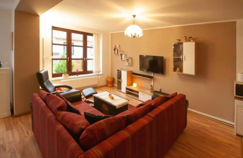 Morgensonne - a78920 - Foto 15