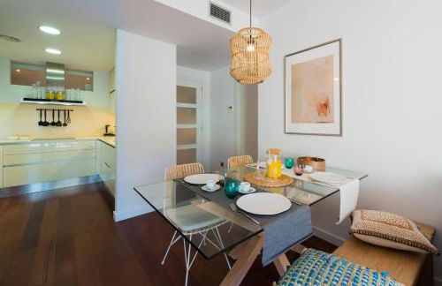 Petit Luxe l'Oasi d'Egara - Foto 10