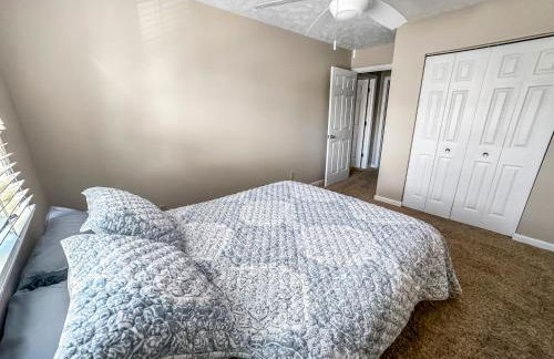 New! Kelleys Island Condo - Foto 12