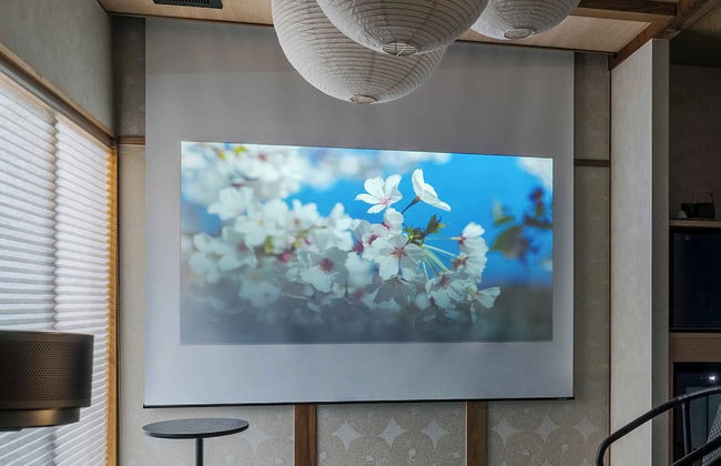 Tokisora Machiya Holiday House - Foto 24