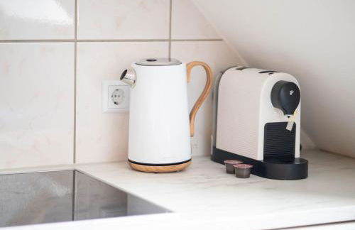 Apartment Schule Altes Land by Interhome - Photo 18