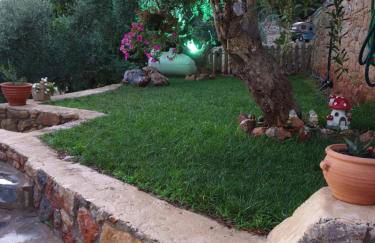 Riza Apartments - Foto 80