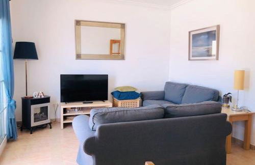 Casa Alfonso an Entire Villa with Private Pool - Foto 12