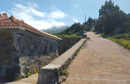 Casa las estrellas - Foto 37