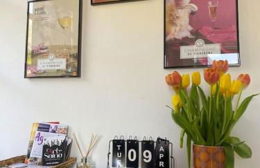 La Teyssière - Foto 16