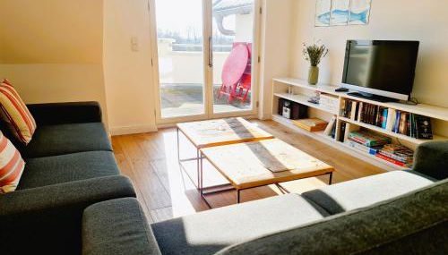 Lotte im Schloss - Foto 3