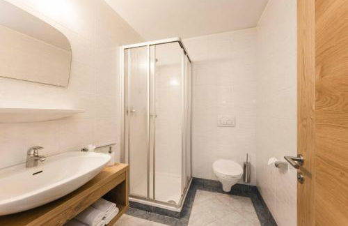 Oberhuberhof - Photo 35