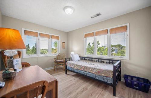 Southern Dunes home by Peace Vacations - Foto 23