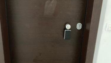 Lovely place in Perea - Foto 2