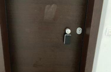 Lovely place in Perea - Foto 2