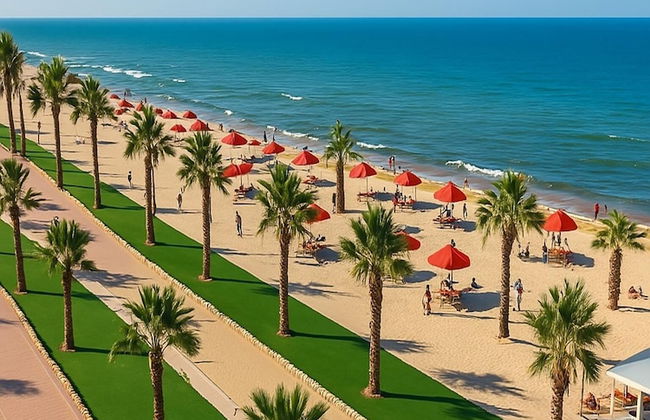 Simple & Serene Chalet - Foto 20