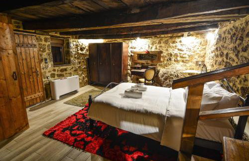 Ξενώνας Νικόλ - Photo 41