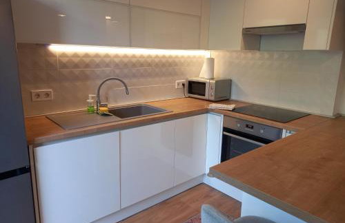 Apartman Lavio - Foto 14
