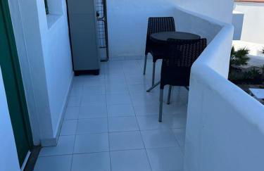 Casa Rafael - Foto 24