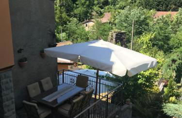 Casa Valeria - Foto 27