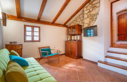 Holiday Home Mickey by Interhome - Foto 8