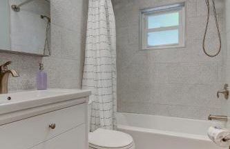 Spacious 3 Bedroom PET FRIENDLY!- Close to beach! - Foto 6