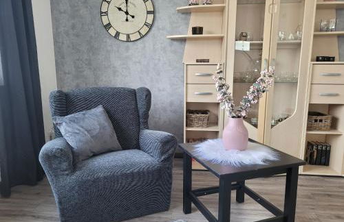 Am Strohberg - Foto 1