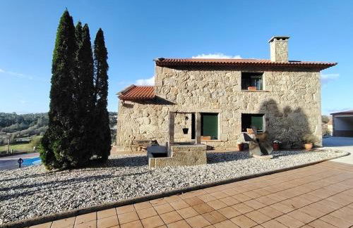 Villa Alilacha - Piscina Barbacoa Playa 500 m - Foto 7