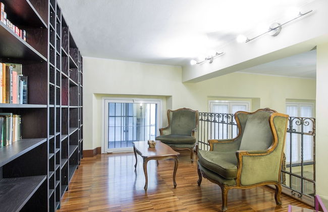 Suitelowcost - Papiniano - Photo 27