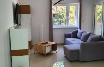 Zielone Apartamenty Katowice Chorzów - Foto 39