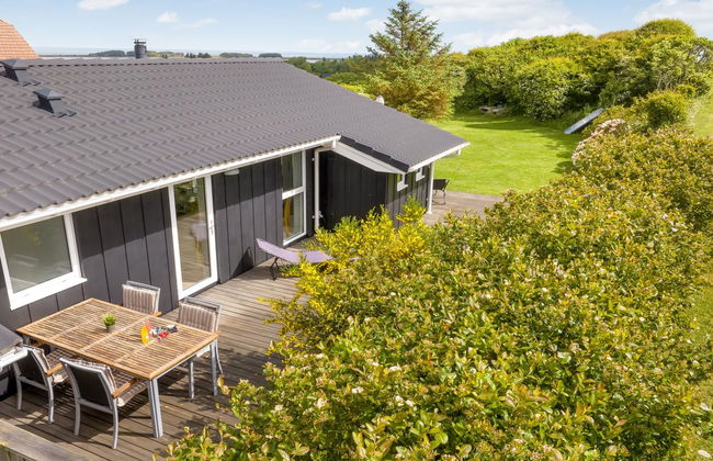 "Tanna" - 330m to the fjord - Foto 22