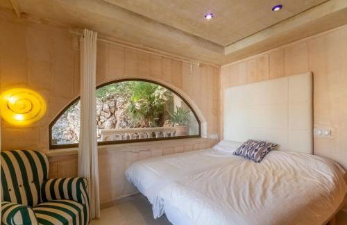 Port Andratx - 3444-29 Mallorca - Foto 24