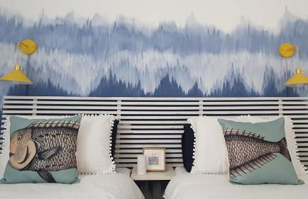 Coastal Hills - Foto 37