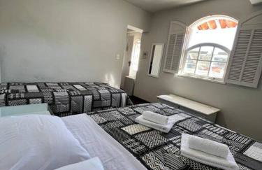 Estadia das Gerais - Suíte Privativa 5 - Photo 20