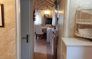 Holiday Home Kamenice - Photo 37