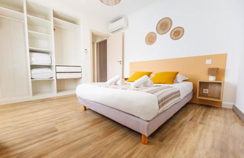 Casamea - T3 U Benestà - Foto 21