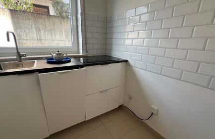 BeckHomes BB- Gemütliche, neue Wohnung - Foto 10