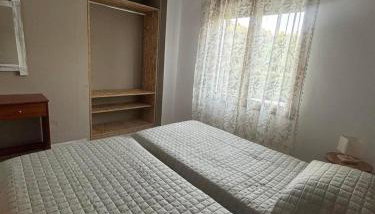 Lily's Guest House - Foto 4