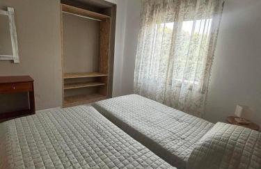 Lily's Guest House - Foto 4