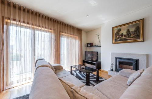 GuestReady - Luxe living by the pool - Foto 9