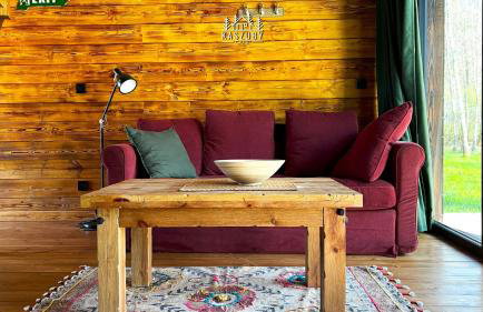 Kaszuby Camp - Foto 10