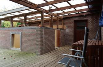 Berensch Holiday Fewo Ursel - Foto 26