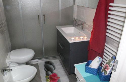 Casa Vacanza Taviano - Foto 56