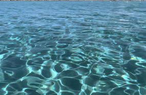 Villa Oasi dei Fenicotteri - Foto 3