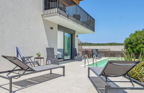 Villa Mirtina - by And service - Foto 1