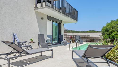 Villa Mirtina - by And service - Foto 1