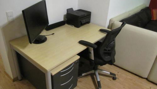 Apartment Storchennest - Foto 5, Other